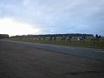 Newmarket_06_III_49_th.jpg 2.6K
