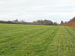 Newmarket_06_III_51_th.jpg 3.7K