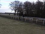Newmarket_06_III_53_th.jpg 4.8K
