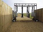 Newmarket_06_III_57_th.jpg 4.9K