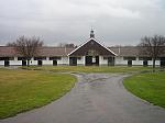 Newmarket_06_III_59_th.jpg 3.7K
