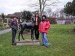 Newmarket_06_III_60_th.jpg 5.8K