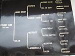 Newmarket_06_III_65_th.jpg 4.8K