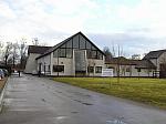 Newmarket_06_III_76_th.jpg 4.2K