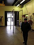 Newmarket_06_III_78_th.jpg 4.9K