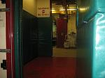 Newmarket_06_III_82_th.jpg 3.9K