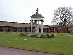 Newmarket_06_III_92_th.jpg 4.2K