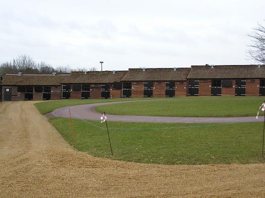 Newmarket_06_III_93.jpg 34.0K