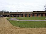 Newmarket_06_III_93_th.jpg 3.7K
