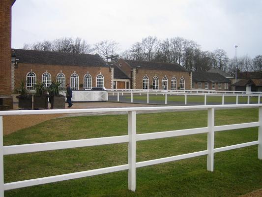Newmarket_06_III_94.jpg 37.1K