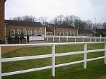 Newmarket_06_III_94_th.jpg 5.0K