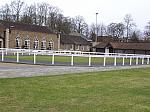 Newmarket_06_III_95_th.jpg 5.2K