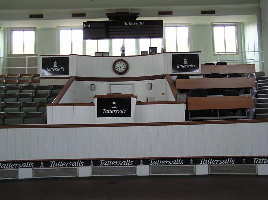 Newmarket_06_III_96.jpg 32.0K