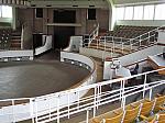 Newmarket_06_III_97_th.jpg 6.6K