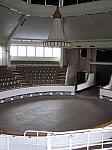 Newmarket_06_III_98_th.jpg 4.9K