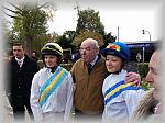 100_3831_th.jpg 6,2K