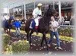 100_3832_th.jpg 7,2K