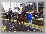100_3834_th.jpg 7,2K