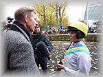 100_3840_th.jpg 6,6K