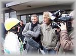 100_3844_th.jpg 6,4K