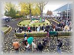 100_3853_th.jpg 7,5K
