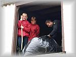 PA160010_th.jpg 4,4K