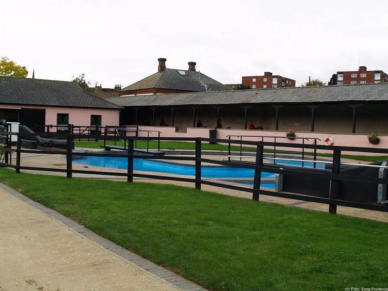 PA160011.jpg 69,4K