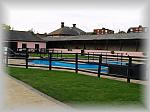 PA160011_th.jpg 4,6K