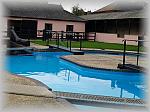 PA160014_th.jpg 5,3K