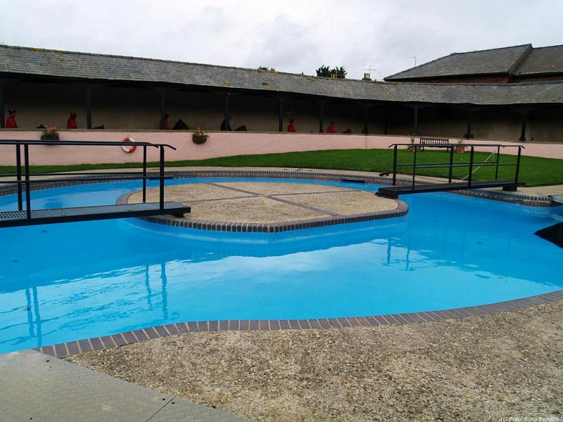 PA160017.jpg 77,6K