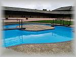 PA160017_th.jpg 4,8K