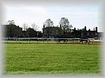 PA180026_th.jpg 4,4K