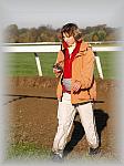 PA200125_th.jpg 5,0K