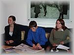 PA200139_th.jpg 4,9K