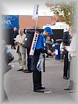 PA200148_th.jpg 5,4K