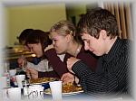 PA200149_th.jpg 5,3K