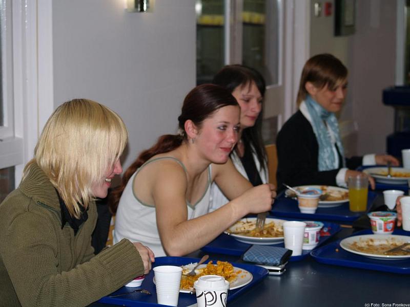 PA200150.jpg 54,3K