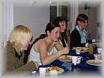 PA200150_th.jpg 5,0K