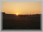 PA230217_th.jpg 2,5K