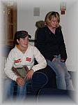 PA250287_th.jpg 4,3K
