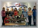 PA250291_th.jpg 5,9K