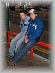PA250293_th.jpg 4,7K
