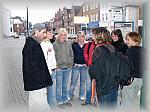 PA250294_th.jpg 5,8K