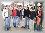 PA250296_th.jpg 6,3K
