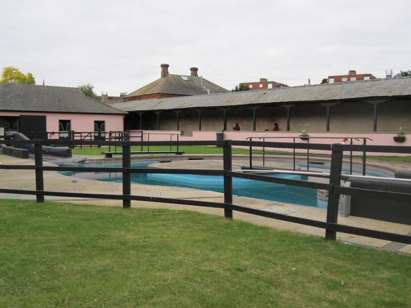 Newmarket_2009_006.jpg