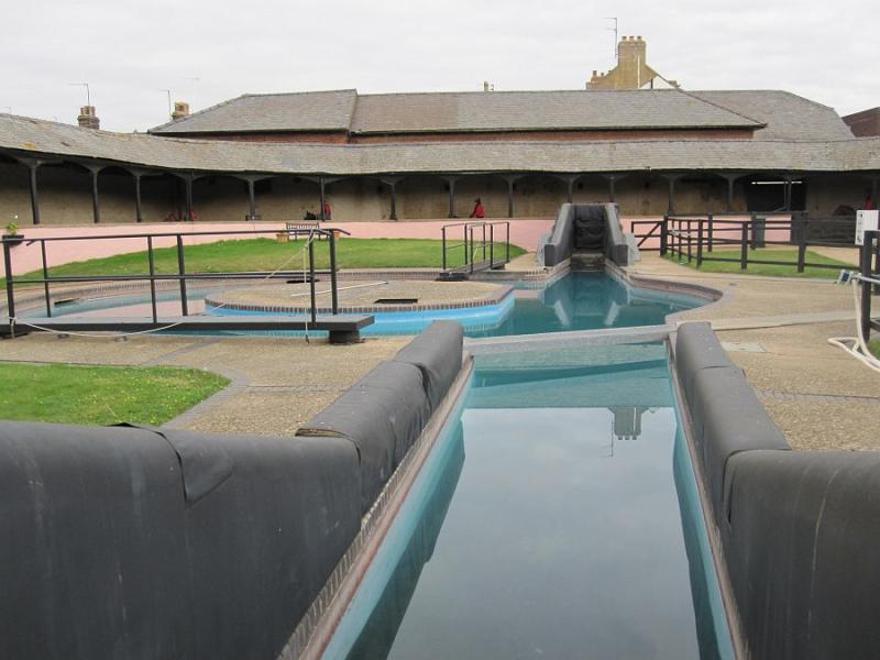 Newmarket_2009_008.jpg