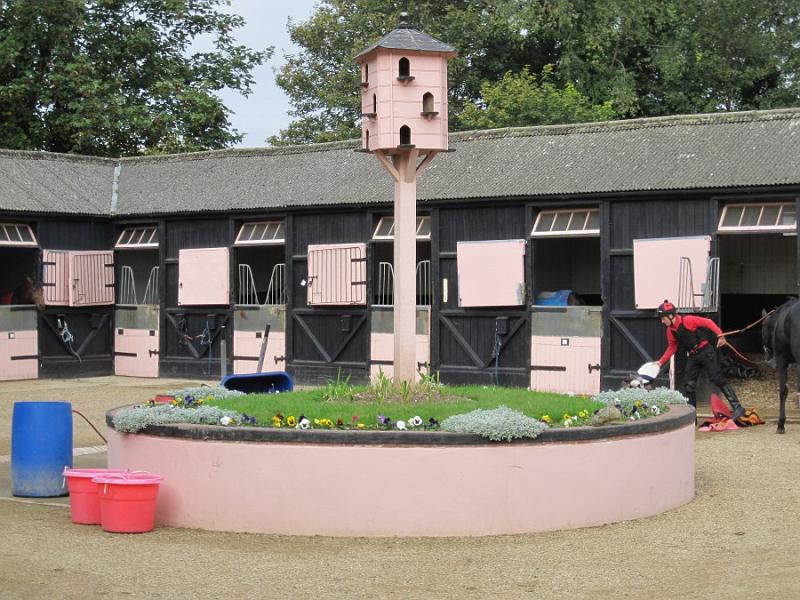 Newmarket_2009_009.jpg