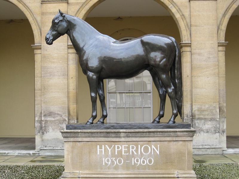 Newmarket_2009_016.jpg