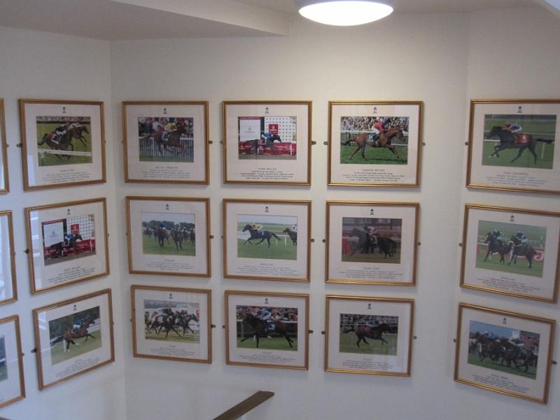 Newmarket_2009_022.jpg