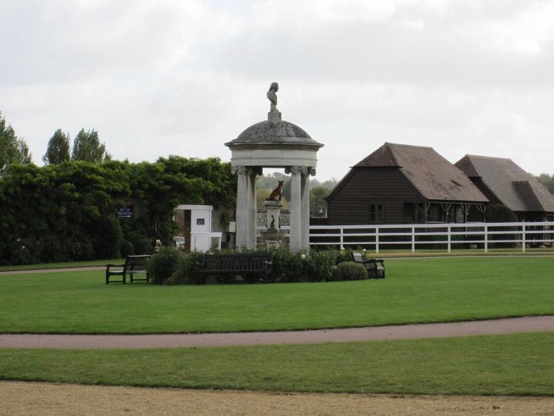 Newmarket_2009_024.jpg